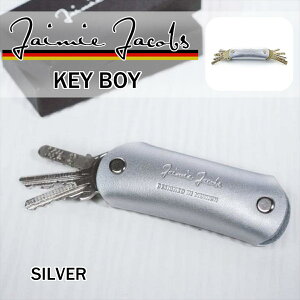 JaimieJacobs KEYBOY WFC~[WFCRuX L[{[C L[P[X u[ KAi L[z_[  blue  JM z_[  JbRCC IV 