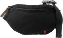 ポロラルフローレン ボディバッグ 405-842687-001 ブラック メンズ レディース POLO RALPH LAUREN
