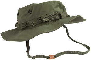 Mil-Tec u[j[nbg ČR^Cv TRILAMINAT 3w h  Waterproof Breathable I[u STCY 12326001-902  JbRCC IV 