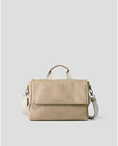 SLANG ���f�B�[�X �o�b�O BOLSO SLANG COU3 COVER UP ���F MARRON CL 1-slg-co3-04 �v���[���g �M�t�g ���p�I ���킢�� ���� �I�V���� �������