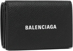 バレンシアガ(BALENCIAGA) メンズ 三つ折り財布 | 通販・人気  
