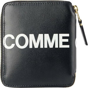 �R���f�M�����\�� ��܂���z �����Y ���f�B�[�X �u���b�N SA2100HL-BK COMME des GARCONS