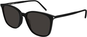 T[ TOX Y fB[X XNGAVFCv ubN SL325K-001 Saint Laurent