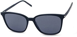 T[ TOX Y fB[X XNGAVFCv ubN SL325K-002 Saint Laurent