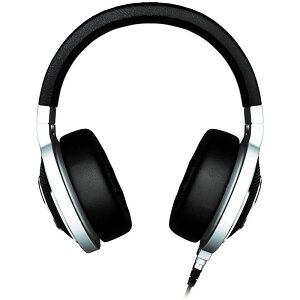 CU[ wbhZbg Y fB[X ubN Vv Kraken Forged Edition Q[~O&~[WbN Egv~AwbhtH Razer RZ13-01080100-R3M1 sAi