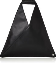 楽天市場】エムエム 6 メゾンマルジェラ mm6 maison margiela トート 