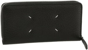 ]}WF z Y fB[X ubN S56UI0110-P4455-T8013 Maison Margiela