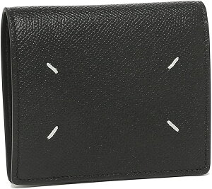 ]}WF 2܂z fB[X ubN Vv Maison Margie SA3UI0007 P4745 T8013 sAi