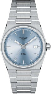 eB\ rv PRX T1372101135100 35mm Vo[ u[ Y TISSOT