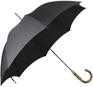 tHbNXAuY P Y ubN Vv GT9 WHANGHEE CANE | FOX UMBRELLAS GT9-WHAN-POLY-8RIB-BK sAi