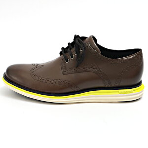 R[n[ rWlXV[Y Y IWiOh EBO IbNXtH[h OWA[ 24.5cm NCGbg C31548-JP24.5 COLE HAAN