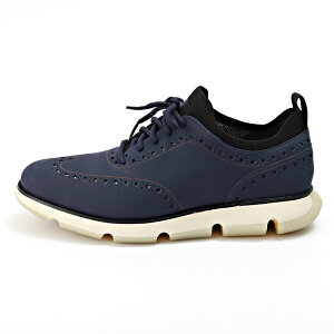 R[n[ V[Y Y 4.[Oh IbNXtH[h 25.0cm }u[kobN [i[bN C31887-US7.5-25 COLE HAAN