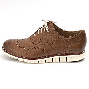R[n[ V[Y Y [Oh EBO`bv IbNXtH[h 26.0cm o[Xg[ AC{[ C35187-US8.5-26 COLE HAAN