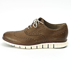 R[n[ V[Y Y [Oh EBO`bv IbNXtH[h 27.0cm o[Xg[ AC{[ C35187-US9.5-27 COLE HAAN