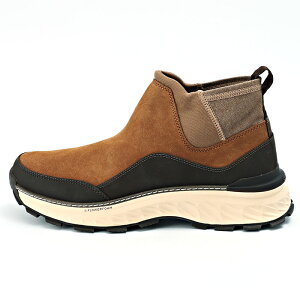 R[n[ V[Y Y 5.[Oh GNXv[[ `FV[ EH[^[v[t j[L / AoX^[O[ 27.5cm C35693-US10-27.5 Cole Haan