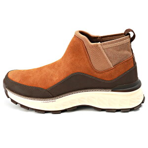 �R�[���n�[�� �V���[�Y �����Y 5.�[���O�����h �G�N�X�v���[���[ �`�F���V�[ �E�H�[�^�[�v���[�t 28.0cm �j���[�L�������� �A���o�X�^�[�O���[�� C35693-US10.5-28 Cole Haan