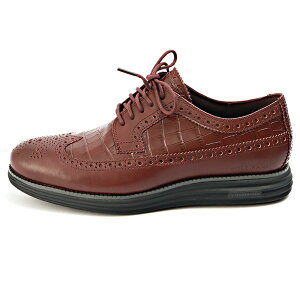 R[n[ V[Y Y IWiOh OEBOIbNXtH[h 28.0cm R[hoNR ubN C36515-US10.5-28 COLE HAAN