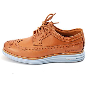 R[n[ V[Y Y IWiOh OEBOIbNXtH[h 25.0cm L Vu[ C37103-US7.5-25 COLE HAAN
