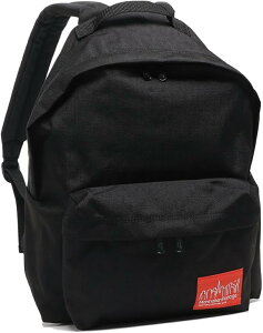 マンハッタンポーテージ(Manhattan Portage) コーデュラナイロン 