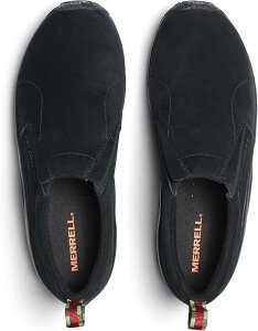 ������ ���b�N�V���[�Y �����Y JUNGLE MOC 26.5cm �~�b�h�i�C�g J60825-US8.5-26.5 MERRELL