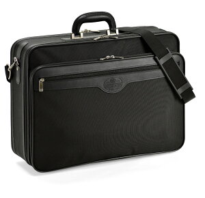 EFg A^bVP[X Y ubN 21217-1H WELLINGTON