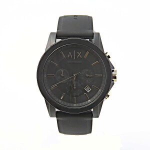 rv Y ubN Vv ARMANI EXCHANGE A}[j GNX`FW AX7105