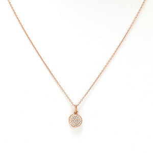 G|IA}[j lbNX fB[X [YS[h CXg[ C[O}[N EGS2158221 EMPORIO ARMANI v[g Mtg uh