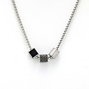 G|I A}[j lbNX Y Vo[ ubN C[OS EMPORIO ARMANI EGS2383020