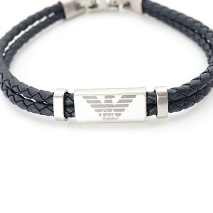 G|IA}[j uXbg lCr[ Vo[ EGS2995040 Y EMPORIO ARMANI