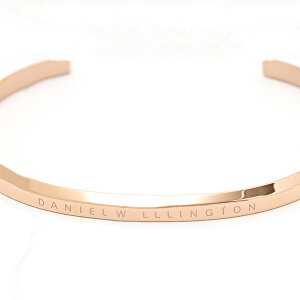 uXbg fB[X [YS[h ׂ Daniel Wellington _jGEFg NVbNJt oO DW00400001 킢  IV 