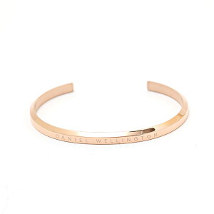 _jGEFguXbg fB[X oO [YS[h DW00400003 Daniel Wellington Bangle ANZT[ v[g Mtg pI 킢  IV 