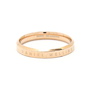 _jGEFg O Y@fB[X [YS[h Vv Daniel Wellington CLASSIC RING w 60TCYi{TCY19j DW00400021
