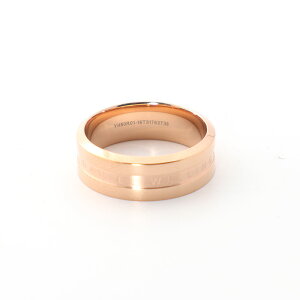 _jGEFg O fB[X [YS[h Vv Daniel Wellington ELAN RING w 50i{TCY 9) DW00400089