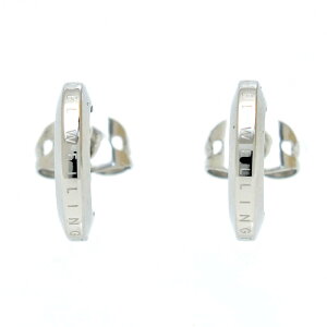 sAX fB[X Vo[ Vv Daniel Wellington ANZT[ t[v DW00400147 v[g Mtg pI 킢  IV 