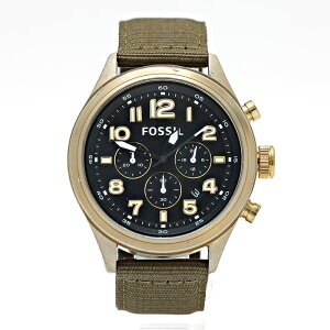 tHbV rv Y DECKER ubN I[u DE5018 FOSSIL