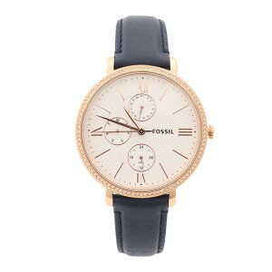 tHbV rv fB[X u[ zCg NI[c J_[ U[ FOSSIL ES5096