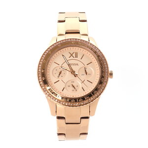 tHbV rv fB[X STELLA SPORT [YS[h ES5106 FOSSIL