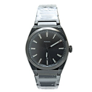 tHbV rv Y EVERETT ubN FS5824 FOSSIL