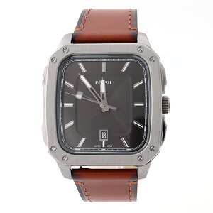 tHbV rv Y INSCRIPTION ubN uE FS5934 FOSSIL