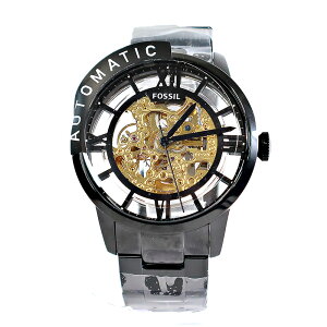 tHbV rv Y ubN zCg FOSSIL  Automatic TOWNSMAN ME3197  JbRCC IV 