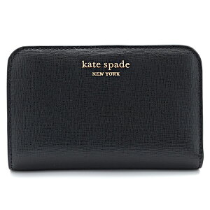 PCgXy[h ܂z [K`[bvgXRpNg K8927-001 ubN fB[X Kate Spade