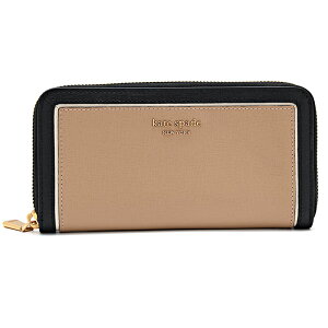 PCgXy[h z fB[X MORGAN JtFJ}` K8955-250 Kate Spade