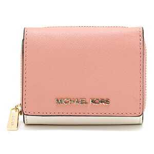 }CPR[X O܂z 35F1GTVZ5L-SNRMLT sN AC{[ JET SET TRAVEL fB[X MICHAEL KORS