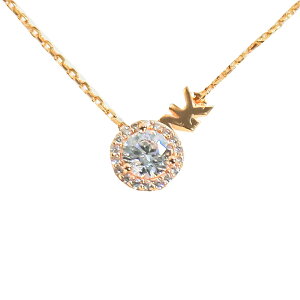 lbNX y_g fB[X S[h Vv uh }CPR[X pF MICHAEL KORS MKC1208AN791