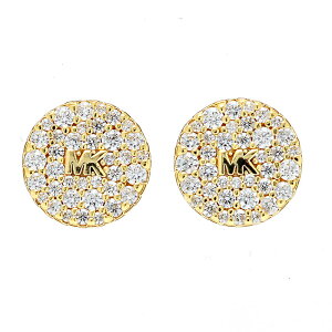 }CPR[X sAX fB[X S[h MKC1496AN710 MICHAEL KORS