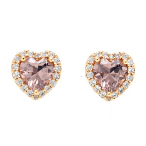 }CPR[X sAX fB[X [YS[h sN MKC1519A2791 MICHAEL KORS