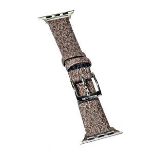 }CPR[X X}[gEHb`xg fB[X uE Vo[ MICHAEL KORS Apple Watch Strap AbvEHb`oh Series 1 2 3 4 5 38mm 40mm MKS8002