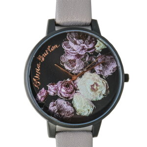 �I���r�A�o�[�g�� �r���v ���f�B�[�X �p�[�v�� �}���` Olivia Burton OB16AD11