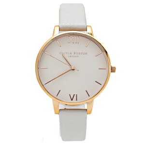 IrAo[g rv fB[X U[xg sN OLIVIA BURTON OB16BD95 v[g Mtg pI 킢  IV  uh