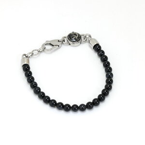 fB[[ uXbg Y ubN Vo[ uCu} qJ r[Y DIESEL DX0848040